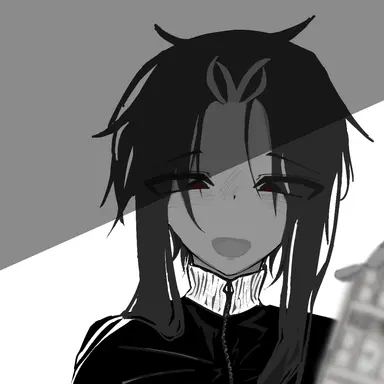 Profile image of 朱雀