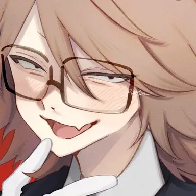 Profile image of ランダル