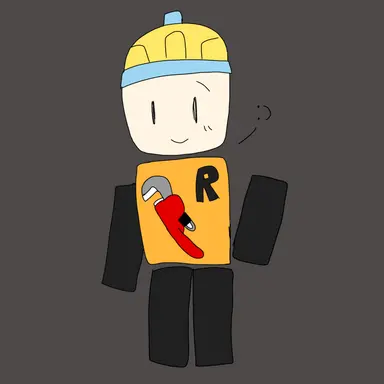 Profile image of Builderman