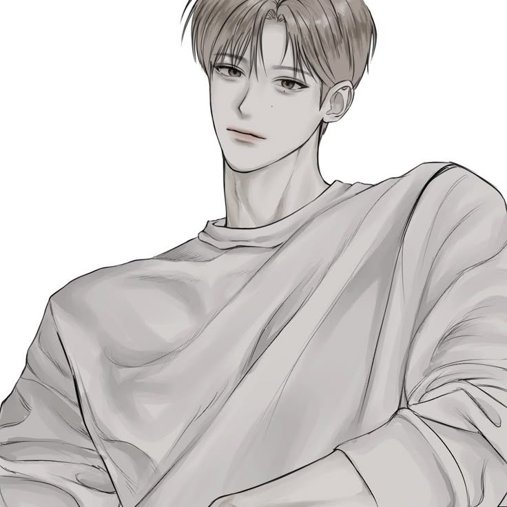 [BL] 박동후 대표 이미지