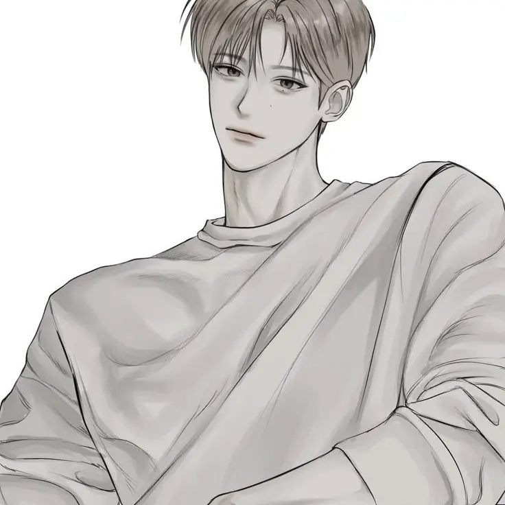 sshhss087의 [BL] 박동후