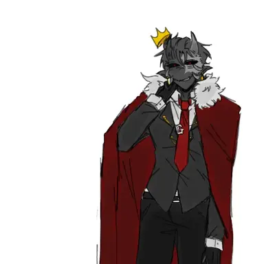 Profile image of 그록스