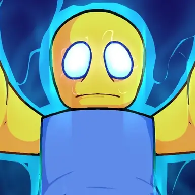 Profile image of 싸이코