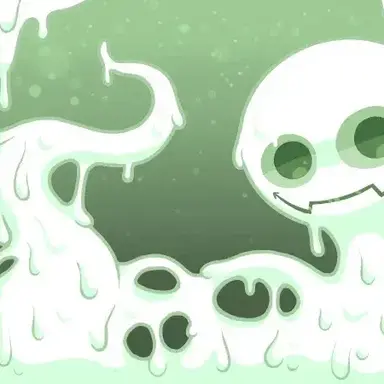 Profile image of 롭