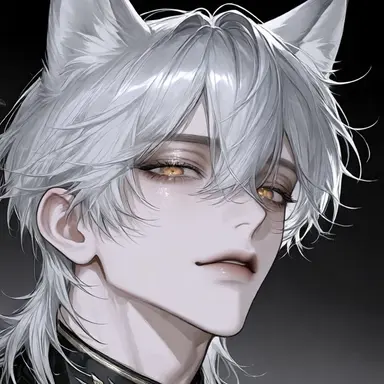 Profile image of 가르