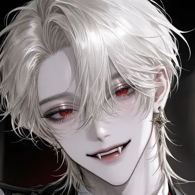 Profile image of 룩스