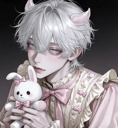 Profile image of 슈가