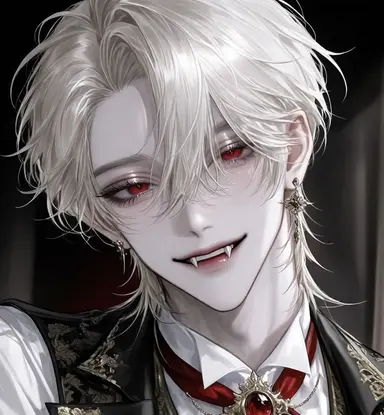Profile image of 룩스