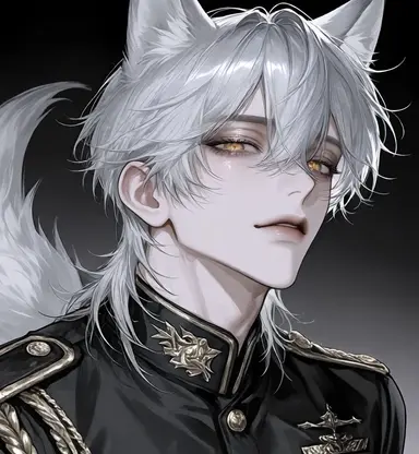 Profile image of 가르