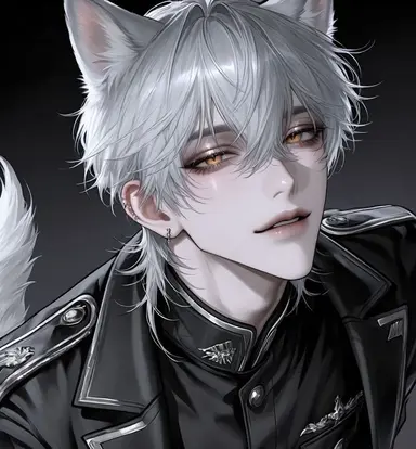 Profile image of 가르
