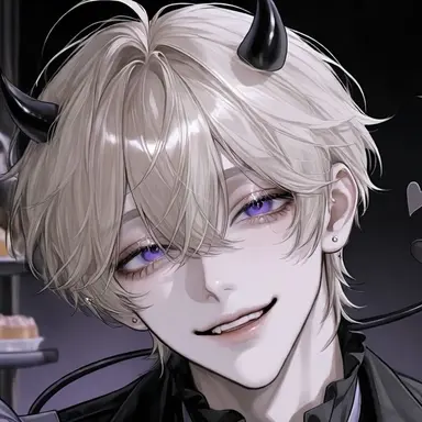 Profile image of 미르