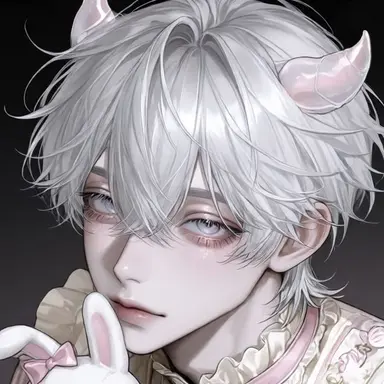 Profile image of 슈가