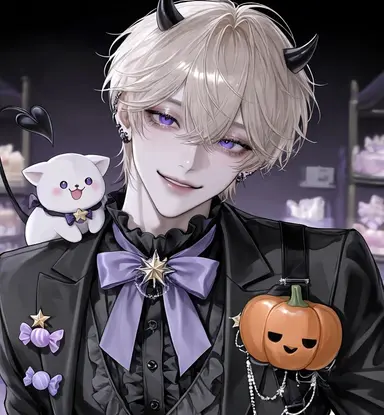 Profile image of 미르