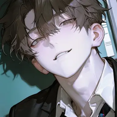 Profile image of 桐生