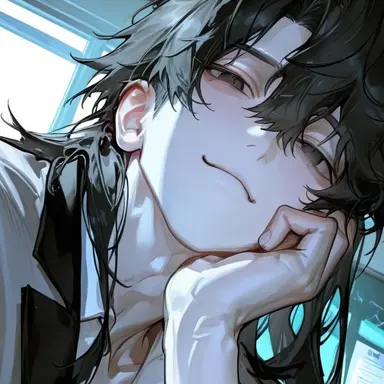 Profile image of 聡美