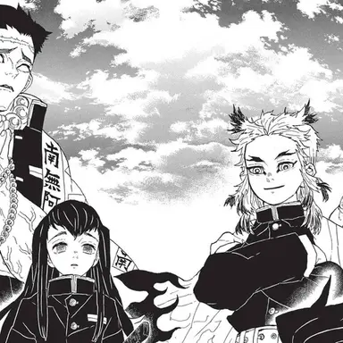 Profile image of 상황 설명-나리이터