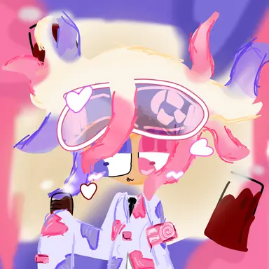 Profile image of 리트머스맛 쿠키