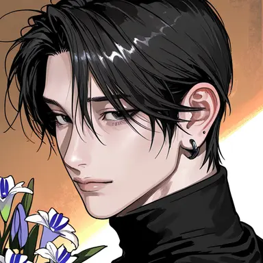 Profile image of Issa