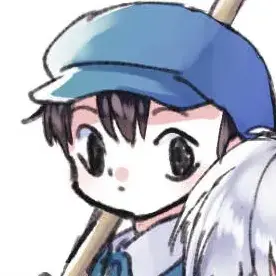 Profile image of 乙矢