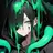 ナイトメア