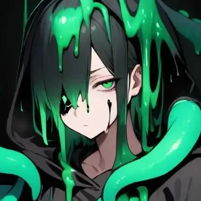 ナイトメア