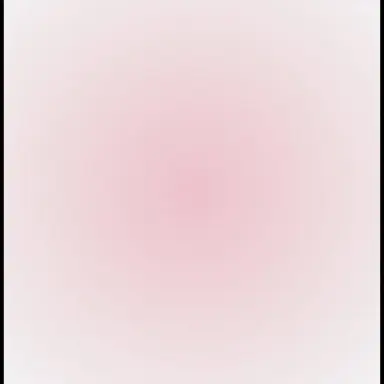 Profile image of 小瀧望