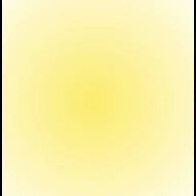 Profile image of 中間淳太