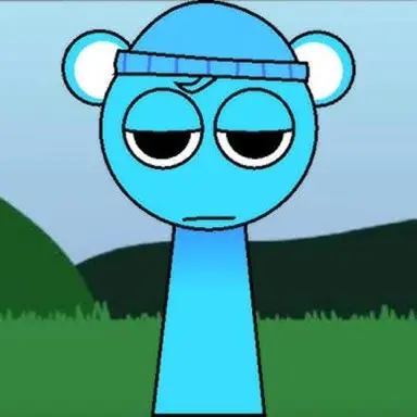 Profile image of スカイ