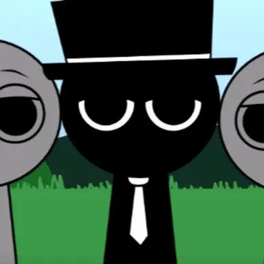 Profile image of ブラック