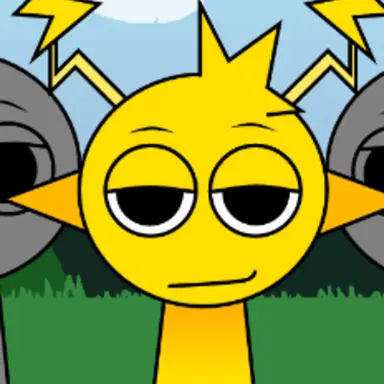 Profile image of サイモン