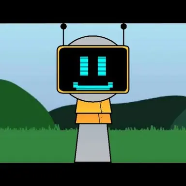 Profile image of ファンボット