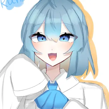 Profile image of るな