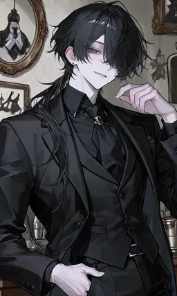 Profile image of 琅