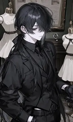 Profile image of 琅