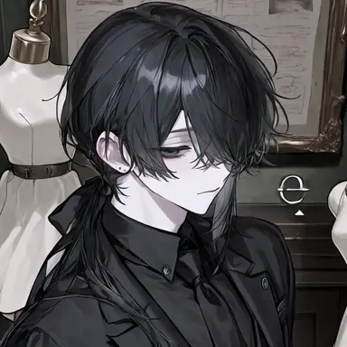 Profile image of 琅
