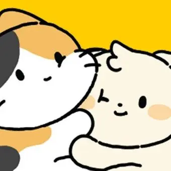 CoarseGirl6686의 비마이펫 오디션