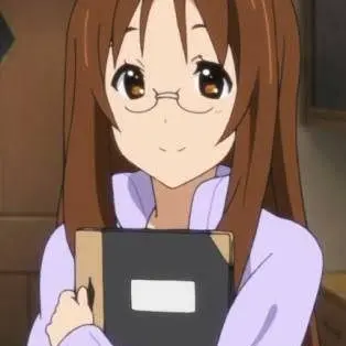 Profile image of 山中さわ子