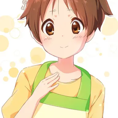 Profile image of 平沢憂