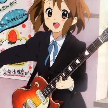 Profile image of 平沢唯