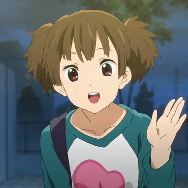 Profile image of 鈴木純