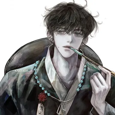 Profile image of 홍진경