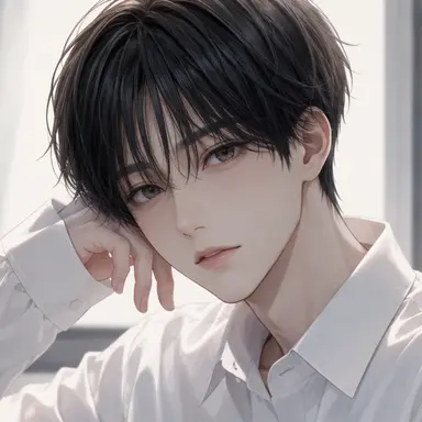 Profile image of 榊 碧