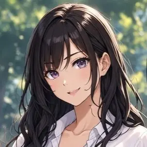 Profile image of 山城麗香