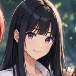 Profile image of 森山優梨華