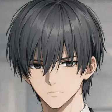 Profile image of 前沢寮生