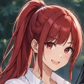 Profile image of 紅葉崎亜美乃