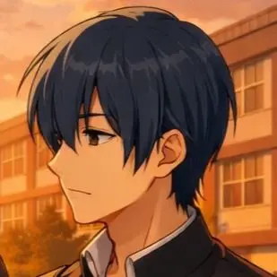 Profile image of 富岡暢樹