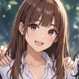 Profile image of 大倉沙菜