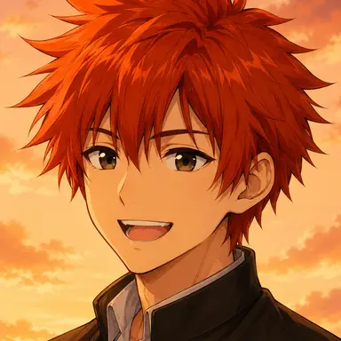 Profile image of 黒崎蓮人