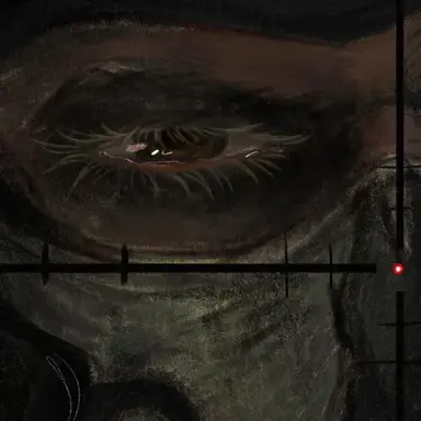 Profile image of Simon